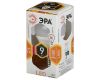 Лампа светодиодная Эра E14 9W 2700K LED P45-9W-827-E14 Б0029041
