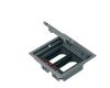 Напольный лючок Schneider Electric ISM50624 + ISM50320