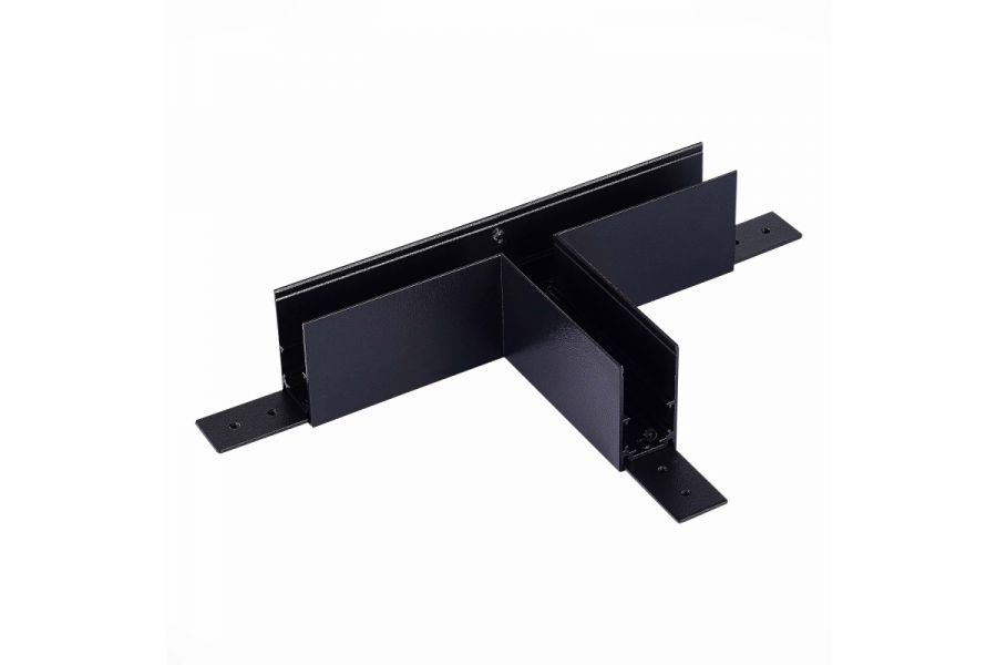 Коннектор T-образный ST Luce Skyline 48 ST007.479.00