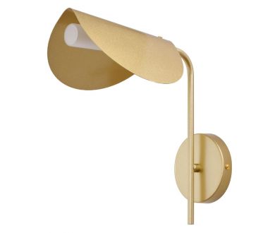 Бра MyFar Valentina MR1952-1W
