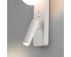 Настенный светильник Odeon Light Hightech Albergo 7049/5WL