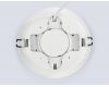 Встраиваемый светильник Ambrella Light Techno Spot Standard Tech TU5012