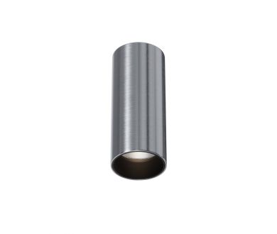 Потолочный светильник Maytoni Technical Focus Led C056CL-L12W4K-W-PT