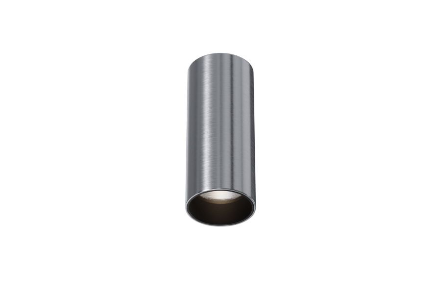 Потолочный светильник Maytoni Technical Focus Led C056CL-L12W4K-W-PT