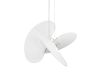 Подвесной светильник Loft IT Levante 10392/800