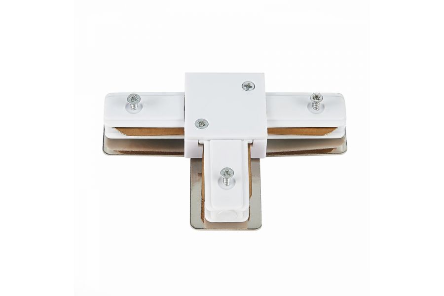Коннектор T-образный ST Luce Base ST002.539.00