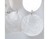 Настенный светильник Arte Lamp Pipirima A4100AP-2CC