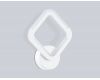 Настенный светильник Ambrella Light Original Acrylica FA8951