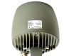 Архитектурный светильник Feron LL-601 51777