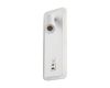 Настенный светильник Freya Suite FR5345WL-L3W