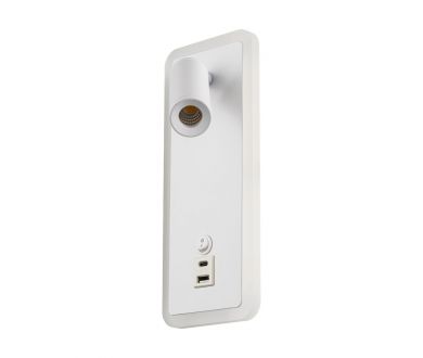 Настенный светильник Freya Suite FR5345WL-L3W