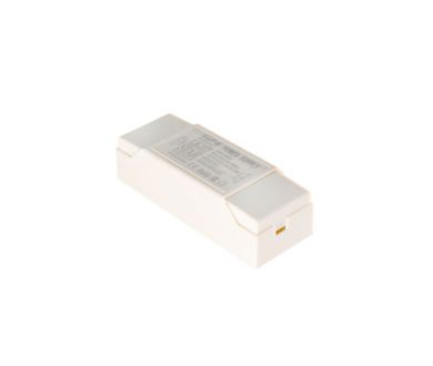 Контроллер для светодиодной ленты Lightstar 300Вт 424930