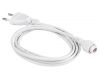 Кабель питания Эра Cable-DCWP-2pin(PT2)-M15-plug Б0064637