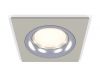 Встраиваемый светильник Ambrella Light Techno XC7633003 (C7633, N7012)