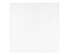 Потолочный светильник Arlight IM-QUADRO-EMERGENCY-3H-S600x600-64W Day4000 (WH, 120 deg, 230V) 041045