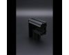 Соединитель угловой Aployt Magnetic track 48 APL.0184.00.04