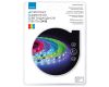 Комплект адресной светодиодной ленты Apeyron 24В 14,4Вт/м smd5050 60д/м IP65 2м RGB (адаптер питания, контроллер) 10-95
