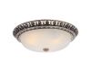 Потолочный светильник Arte Lamp Torta A7133PL-3SA