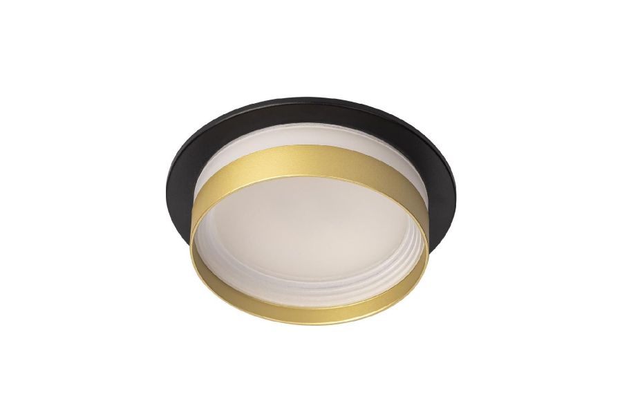 Встраиваемый светильник Citilux Hardy CL002D14