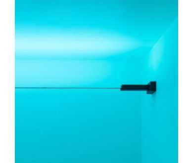 Светодиодная лента-трос Arlight Stingray-RT-B30-10mm 24V RGB (7.2 W/m, IP20, 5060, 5m) 033885