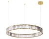 Подвесная люстра Odeon Light Vekia 5015/45L
