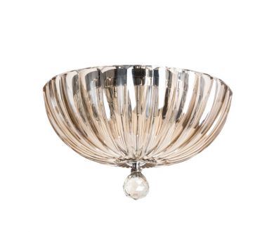 Накладная люстра Divinare 4011/02 PL-2