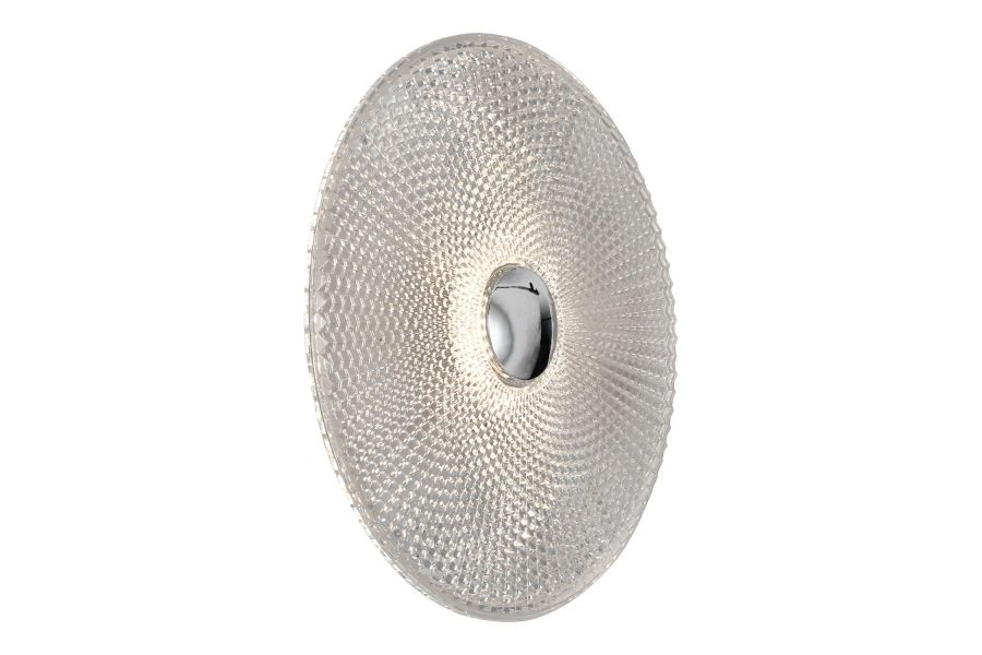 Бра Lussole Duval LSP-7448