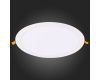 Встраиваемый светодиодный светильник ST Luce Litum ST209.548.24