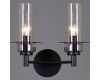 Бра Illumico IL2216-2WLS-24 HIGHBALL