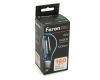 Светодиодная лампа Feron LB-1106 E27 6W 6400K 48891