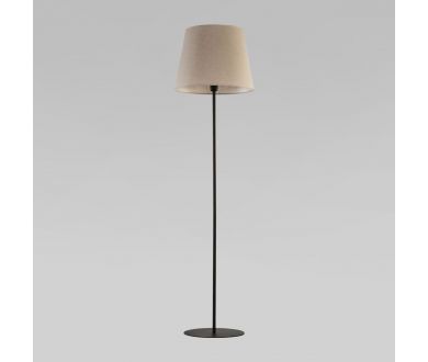 Торшер TK Lighting 16169 Chicago a068443