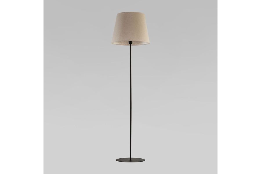 Торшер TK Lighting 16169 Chicago a068443
