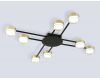 Потолочный светильник Ambrella Light Comfort FL71507