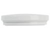 Потолочный светильник ЭРА SPB-6 Slim Sahara 18W-6,5K Б0071124