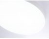 Потолочный светильник Ambrella Light Orbital Air Alum FV5540