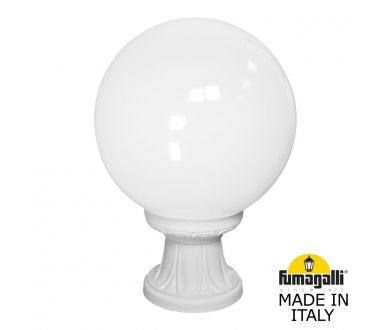 Ландшафтный светильник Fumagalli Globe 250 G25.110.000.WYF1R