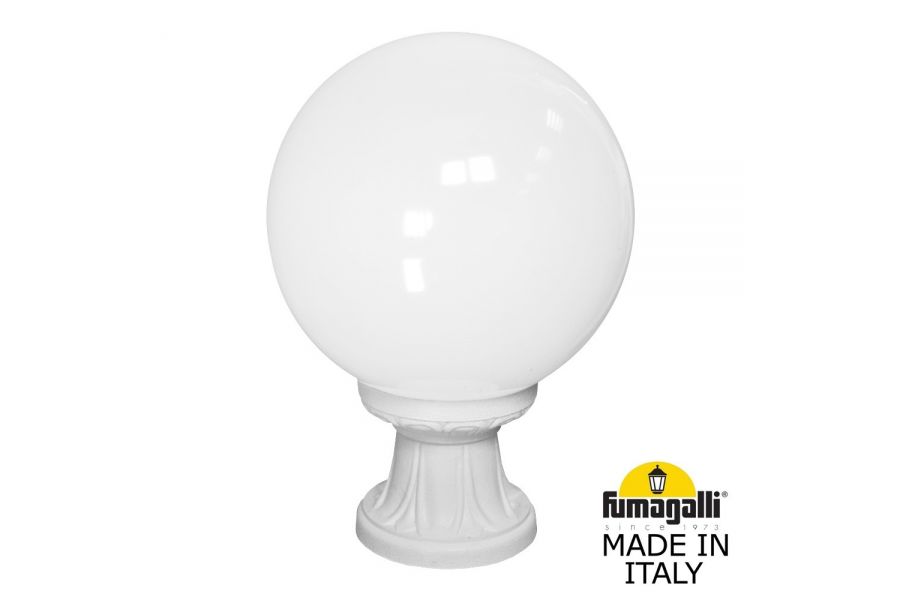 Ландшафтный светильник Fumagalli Globe 250 G25.110.000.WYF1R