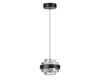 Подвесной светильник Odeon Light Klot 5031/6L