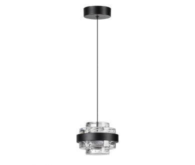 Подвесной светильник Odeon Light Klot 5031/6L