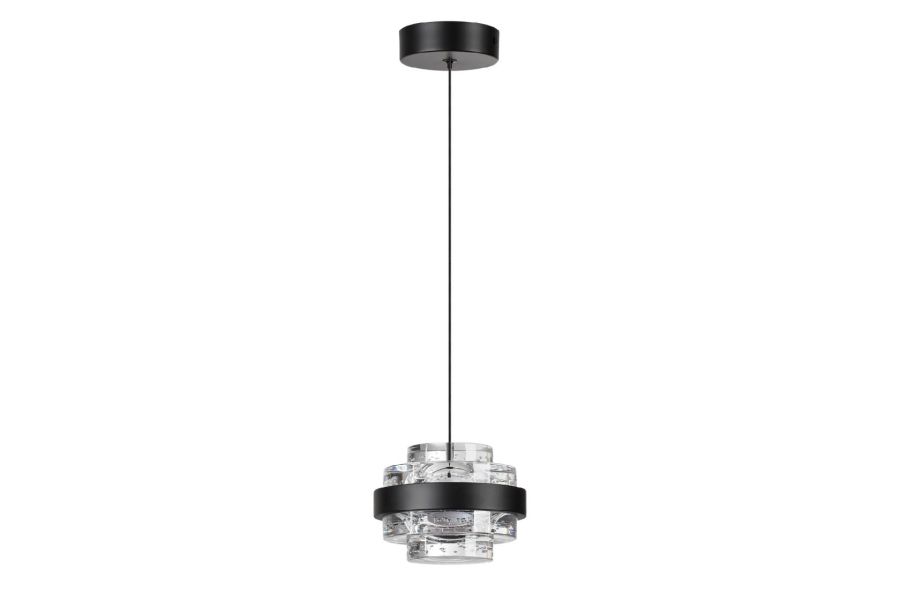 Подвесной светильник Odeon Light Klot 5031/6L