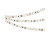 Светодиодная лента Arlight 14,4W/m 240LED/m 3014SMD теплый белый 5M 024466(2)