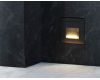 Подсветка для лестниц Ambrella Light Techno Spot TN9631