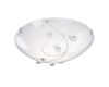 Потолочный светильник Arte Lamp A4040PL-1CC
