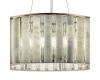 Подвесная люстра ST Luce DeLight Collection SL1516.303.08