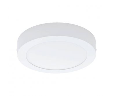 Накладной светильник Eglo Fueva 1 pro 64713