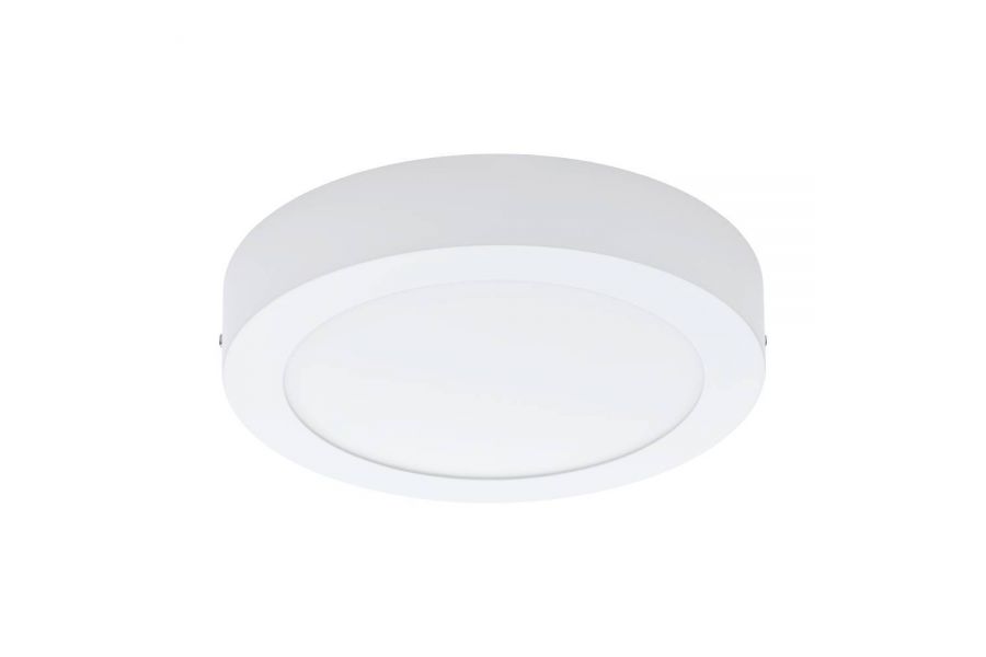 Накладной светильник Eglo Fueva 1 pro 64713