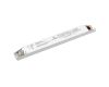 Блок питания Arlight ARJ-LG-38-LINEAR-PFC (38W, 9-60V, 0.3-0.9A) 049549