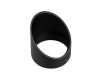 Бленда Arlight ALT-RAY-R48 (BK) 038160