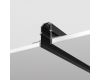 Шинопровод Maytoni Magnetic track system Exility TRX034-423.12B