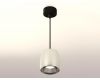 Подвесной светильник Ambrella Light Techno Spot XP1143001 (A2302, C1143, N7032)